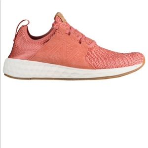 New Balance Fresh Foam